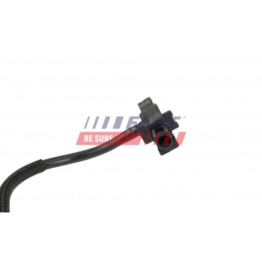Durite d'Eau de Refroidissement Pour Peugeot 308 9670816380
