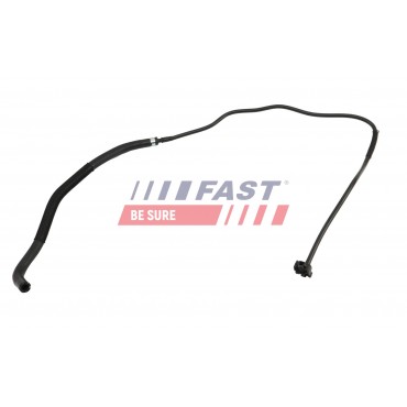 Durite d'Eau de Refroidissement Pour Renault Captur 217414459R 217418897R