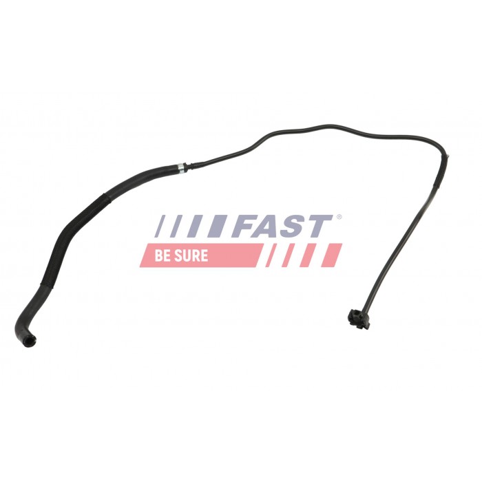 Durite d'Eau de Refroidissement Pour Renault Captur 217414459R 217418897R