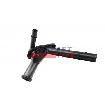 Durite d'Eau de Refroidissement Pour Renault Kangoo 210473766R