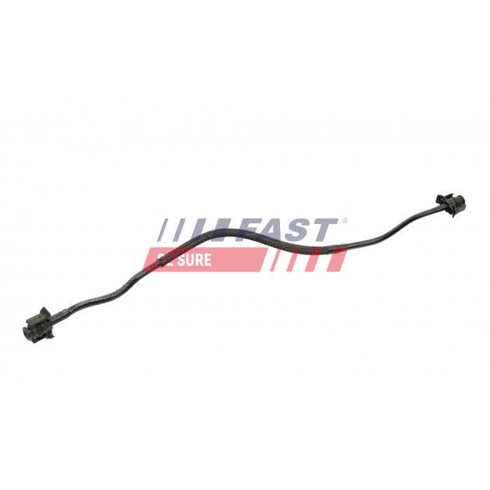 Durite d'Eau de Refroidissement Pour Volvo S60 II S80 V60 I V70 III 31274900