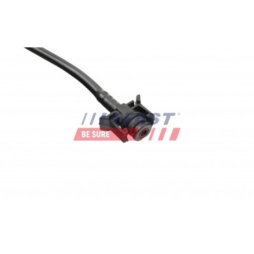 Durite d'Eau de Refroidissement Pour Volvo S60 II S80 V60 I V70 III 31274900