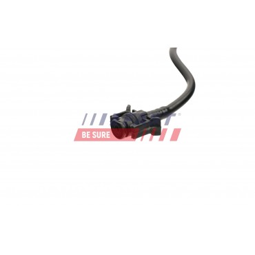 Durite d'Eau de Refroidissement Pour Volvo S60 II S80 V70 III XC70 31319053