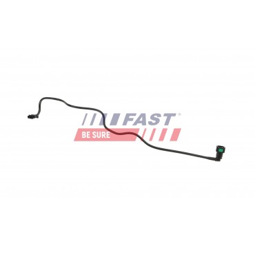 Durite d'Eau de Refroidissement Pour Volvo S60 II S80 V60 I V70 III 31273916