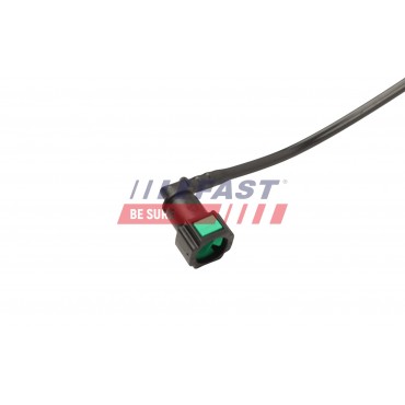 Durite d'Eau de Refroidissement Pour Volvo S60 II S80 V60 I V70 III 31319052