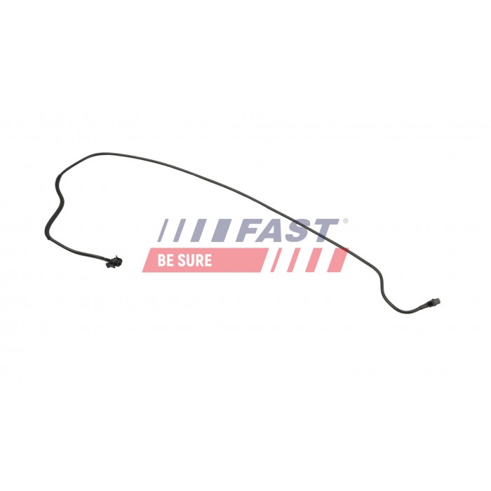 Durite d'Eau de Refroidissement Pour Volvo S80 II V70 III 30680508