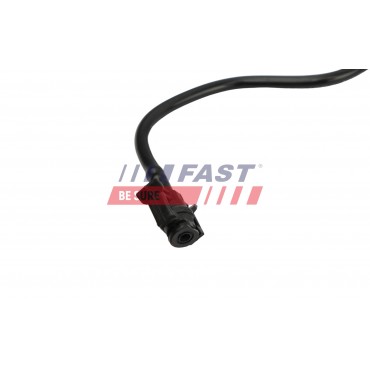 Durite d'Eau de Refroidissement Pour Volvo S80 II V70 III 30680508