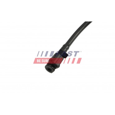 Durite d'Eau de Refroidissement Pour Volvo V60 I 31338873