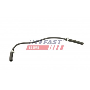 Tuyau de Vanne EGR Pour Fiat Doblo 51773178