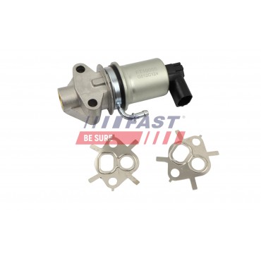 Vanne EGR Pour VW Bora Audi Seat Skoda 06A131501F 6A131501F 6A131501P 6A131501R