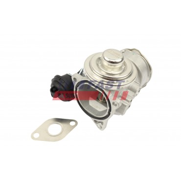 Vanne EGR Pour VW Audi Seat Ford 038131501AA 1119320 38131501AA 1212966 1461304