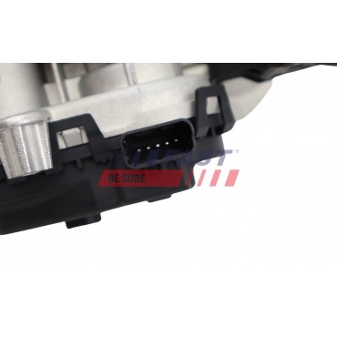 Vanne EGR Pour Peugeot Opel Toyota Citroën 9807369980 980736998002 9833095880