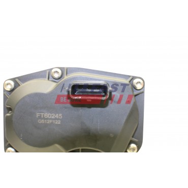 Vanne EGR Pour Renault Captur Clio IV Grand Scénic III Kadjar Kangoo Megane CC