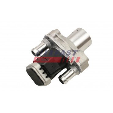 Vanne EGR Pour Mercedes-Benz Classe E T-Model Sprinter Viano Vito 6421401760