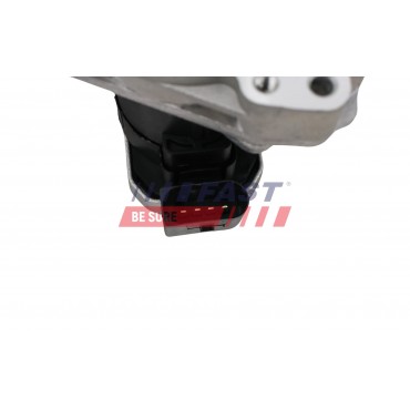 Vanne EGR Pour Mercedes-Benz Classe E T-Model Sprinter Viano Vito 6421401760