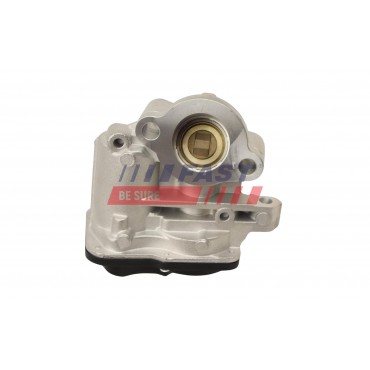 Vanne EGR Pour Renault Grand Scénic III Megane 147100789R 147102408R 8201068965