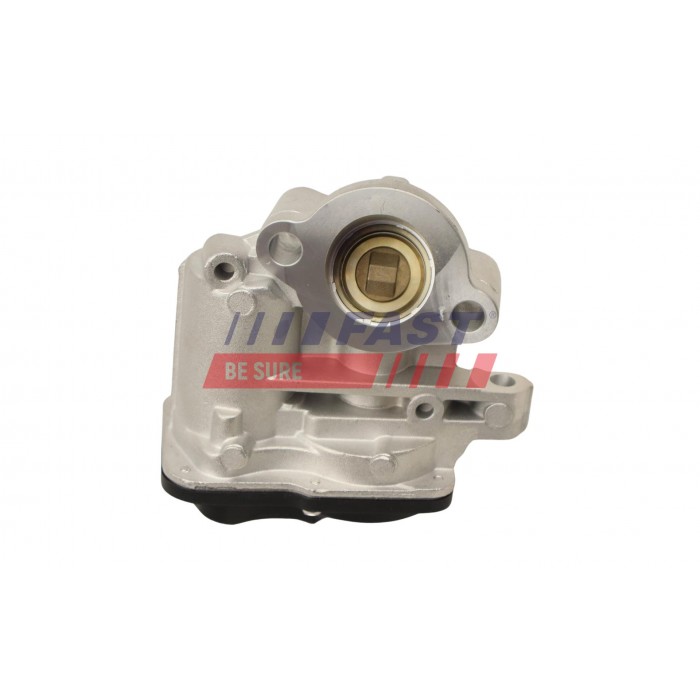 Vanne EGR Pour Renault Grand Scénic III Megane 147100789R 147102408R 8201068965