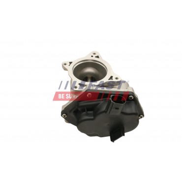 Vanne EGR Pour VW Amarok Crafter 30-35 30-50 03L131501AA 03L131501R 03L131501S