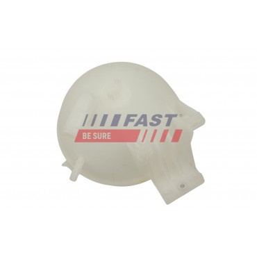 Vase d'Expansion Liquide de Refroidissement Pour VW Crafter 30-35 2E0121407