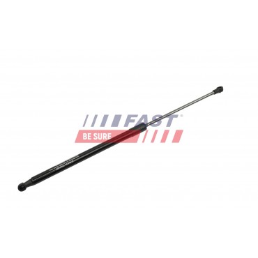 Vérin Hayon de Coffre Pour Audi A3 A4 8D9827552E 8D9827552G