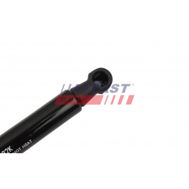 Vérin Hayon de Coffre Pour Audi A3 A4 8D9827552E 8D9827552G