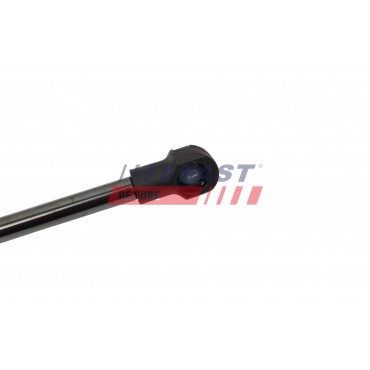 Vérin Hayon de Coffre Pour BMW Série 3 E90 4365788 4394052 51244365788