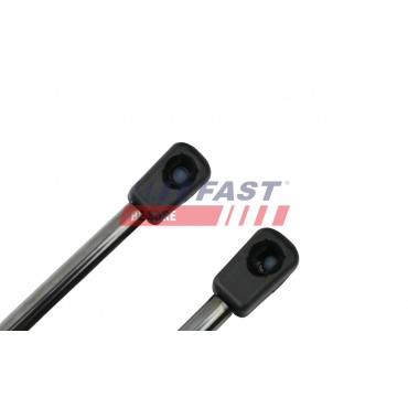 Vérin Hayon de Coffre Pour Opel Combo Fiat Doblo 51885487