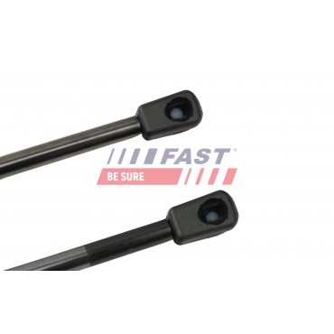 Vérin Hayon de Coffre Pour Ford Tourneo Transit 1786750 BK21V406A10BB