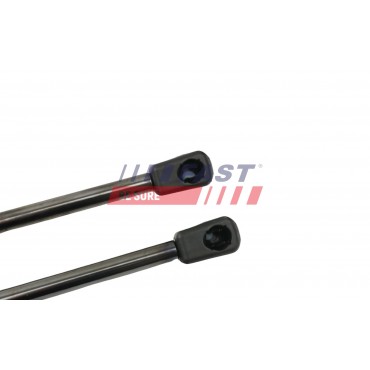 Vérin Hayon de Coffre Pour Ford Tourneo Transit 1824673 1860869 1862758 2211758