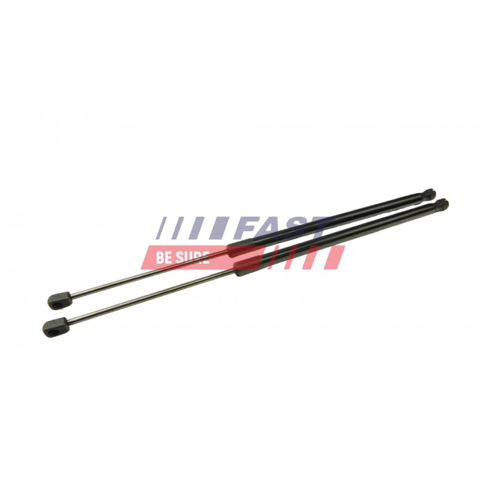 Vérin Hayon de Coffre Pour Ford Tourneo Transit 1847071 ET76A406A10AB