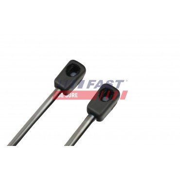 Vérin Hayon de Coffre Pour Ford Tourneo Transit 1873548 BK21V406A10CA