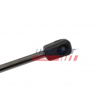 Vérin Hayon de Coffre Pour Hyundai i30 817711Z000 817712R000 817812R000