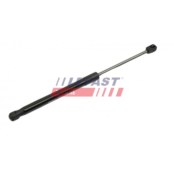 Vérin Hayon de Coffre Pour Hyundai ix35 Tucson 871702