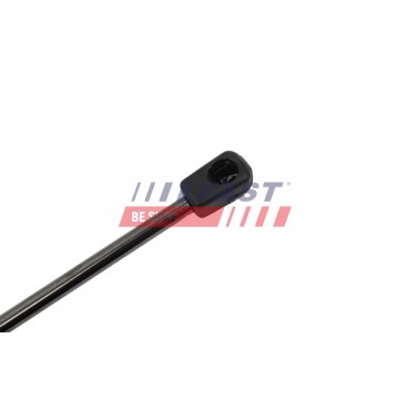 Vérin Hayon de Coffre Pour Hyundai ix35 Tucson 871702