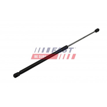 Vérin Hayon de Coffre Pour Opel Astra G H 132677 905215170512