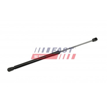 Vérin Hayon de Coffre Pour Opel Corsa C 132670 9114311