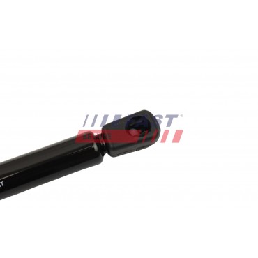 Vérin Hayon de Coffre Pour Opel Corsa C 132670 9114311