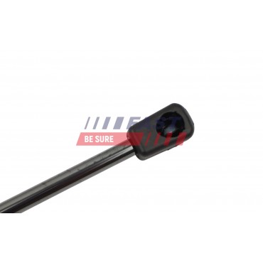 Vérin Hayon de Coffre Pour Opel Corsa C 132670 9114311