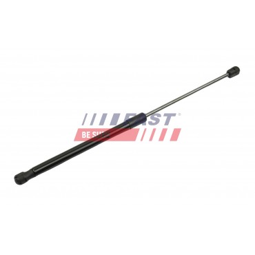 Vérin Hayon de Coffre Pour Opel Vectra C 13241974 176608 9180255