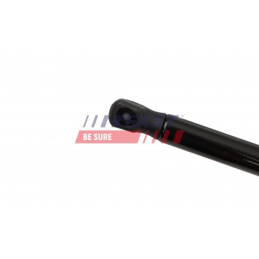 Vérin Hayon de Coffre Pour Opel Vectra C 13241974 176608 9180255