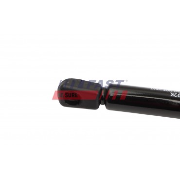 Vérin Hayon de Coffre Pour Renault Clio II 7700842256