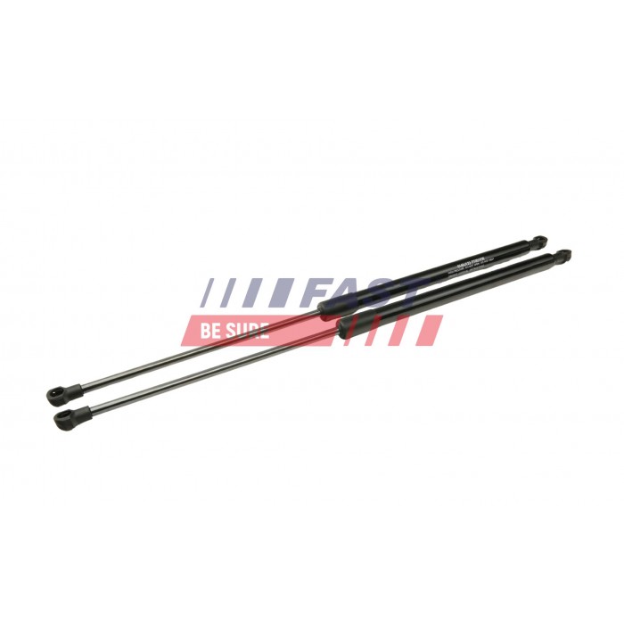 Vérin Hayon de Coffre Pour Renault Grand Scénic II 8200000903