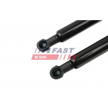 Vérin Hayon de Coffre Pour Renault Grand Scénic II 8200000903