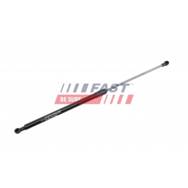 Vérin Hayon de Coffre Pour Renault Laguna II 8200000903