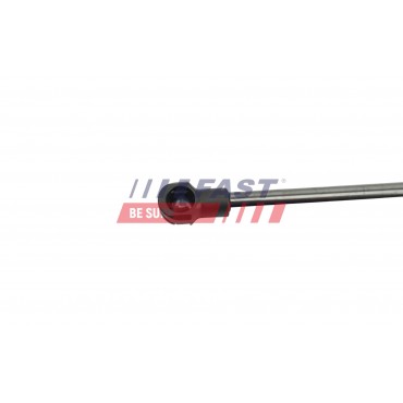 Vérin Hayon de Coffre Pour Renault Laguna II 8200000903