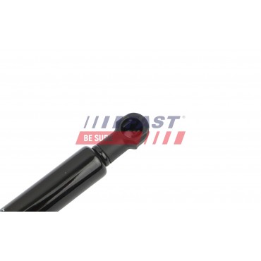 Vérin Hayon de Coffre Pour Renault Laguna II 8200000903