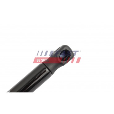 Vérin Hayon de Coffre Pour Skoda Fabia I 6Y0827550A 6Y0827550C