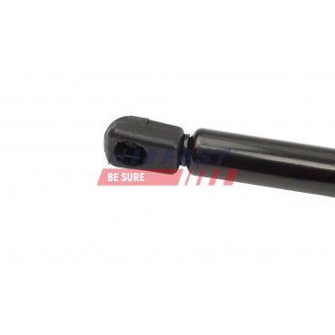 Vérin Hayon de Coffre Pour Skoda Octavia I 1U6827550F