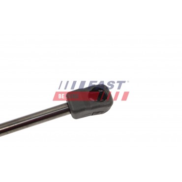 Vérin Hayon de Coffre Pour Skoda Octavia I 1U6827550F