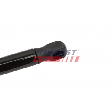 Vérin Hayon de Coffre Pour Skoda Octavia II 1Z5827550 1Z5827550B 1Z5827550F